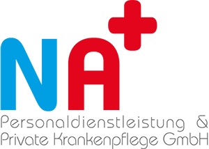 Logo von NA+